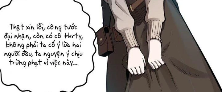 Lê Minh Chi Kiếm Chapter 56 - Trang 2