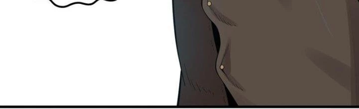 Lê Minh Chi Kiếm Chapter 56 - Trang 2