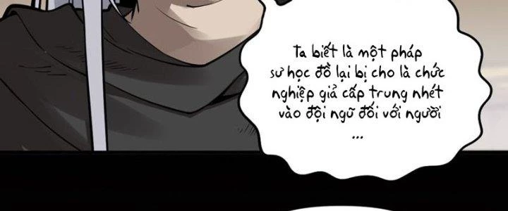 Lê Minh Chi Kiếm Chapter 56 - Trang 2