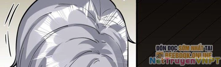 Lê Minh Chi Kiếm Chapter 56 - Trang 2