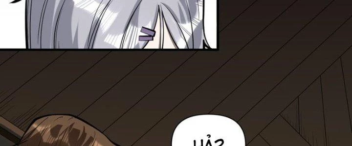 Lê Minh Chi Kiếm Chapter 56 - Trang 2