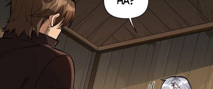 Lê Minh Chi Kiếm Chapter 56 - Trang 2