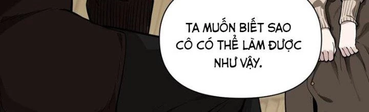 Lê Minh Chi Kiếm Chapter 56 - Trang 2