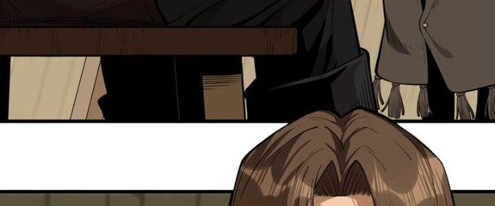 Lê Minh Chi Kiếm Chapter 56 - Trang 2