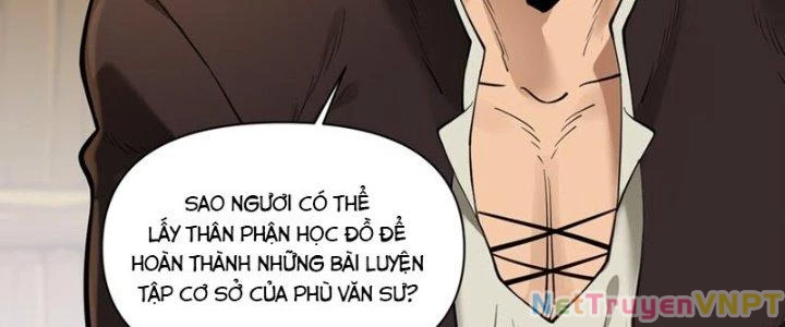 Lê Minh Chi Kiếm Chapter 56 - Trang 2