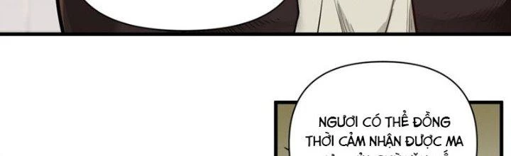 Lê Minh Chi Kiếm Chapter 56 - Trang 2