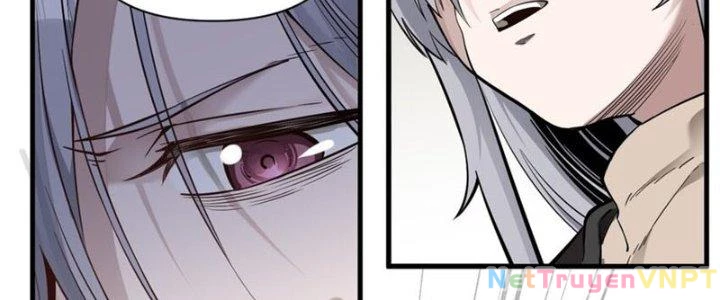 Lê Minh Chi Kiếm Chapter 56 - Trang 2