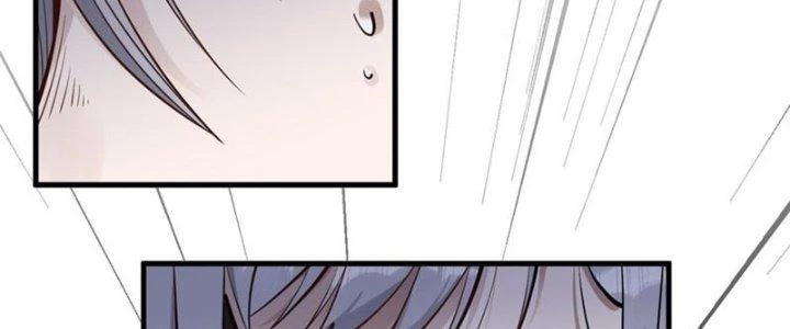 Lê Minh Chi Kiếm Chapter 56 - Trang 2