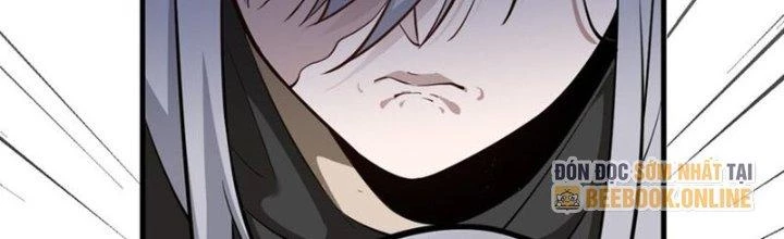 Lê Minh Chi Kiếm Chapter 56 - Trang 2