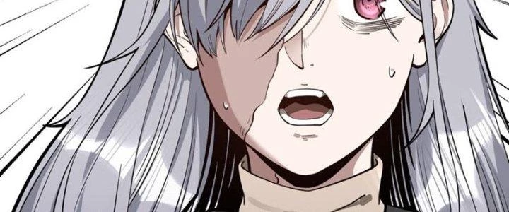 Lê Minh Chi Kiếm Chapter 56 - Trang 2