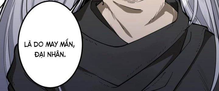 Lê Minh Chi Kiếm Chapter 56 - Trang 2