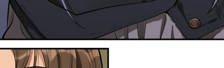 Lê Minh Chi Kiếm Chapter 56 - Trang 2