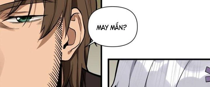 Lê Minh Chi Kiếm Chapter 56 - Trang 2