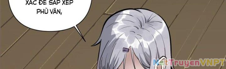 Lê Minh Chi Kiếm Chapter 56 - Trang 2