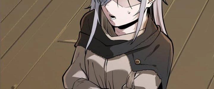 Lê Minh Chi Kiếm Chapter 56 - Trang 2