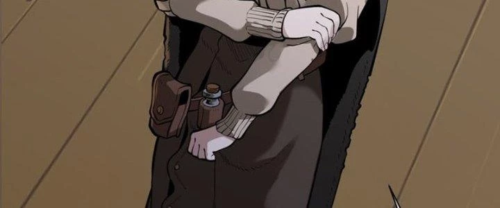 Lê Minh Chi Kiếm Chapter 56 - Trang 2