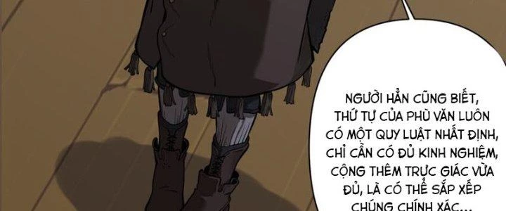 Lê Minh Chi Kiếm Chapter 56 - Trang 2