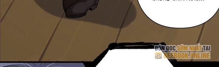 Lê Minh Chi Kiếm Chapter 56 - Trang 2