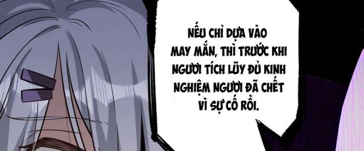 Lê Minh Chi Kiếm Chapter 56 - Trang 2