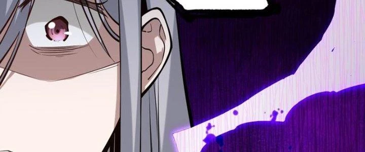 Lê Minh Chi Kiếm Chapter 56 - Trang 2