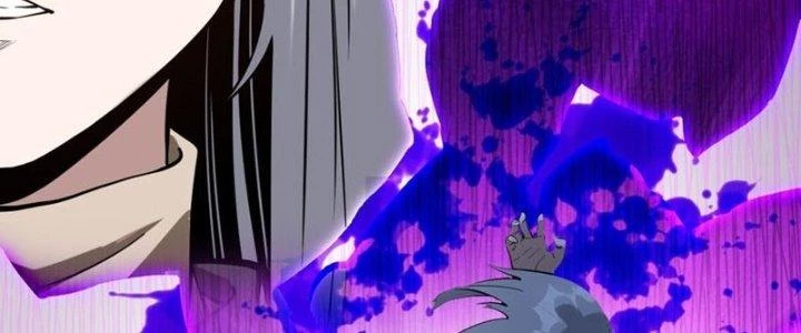 Lê Minh Chi Kiếm Chapter 56 - Trang 2