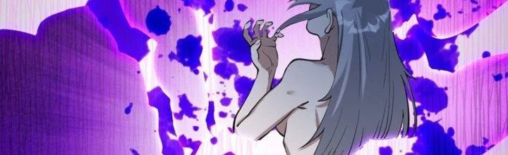 Lê Minh Chi Kiếm Chapter 56 - Trang 2