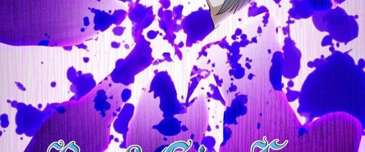 Lê Minh Chi Kiếm Chapter 56 - Trang 2