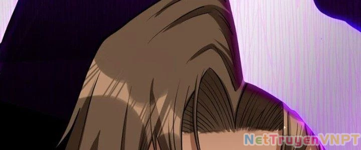 Lê Minh Chi Kiếm Chapter 56 - Trang 2