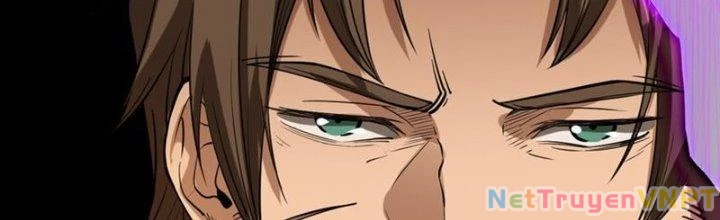 Lê Minh Chi Kiếm Chapter 56 - Trang 2