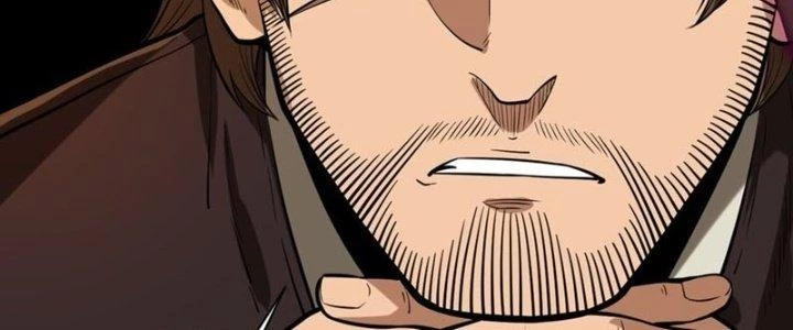 Lê Minh Chi Kiếm Chapter 56 - Trang 2