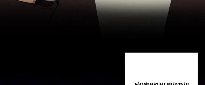 Lê Minh Chi Kiếm Chapter 56 - Trang 2