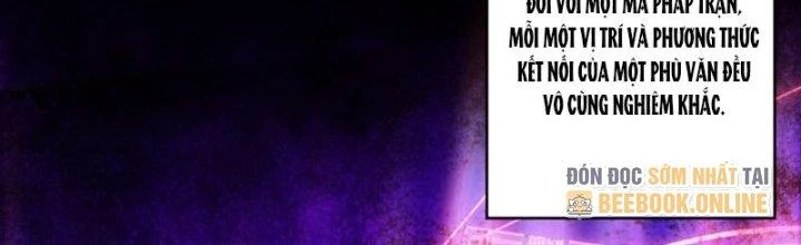 Lê Minh Chi Kiếm Chapter 56 - Trang 2