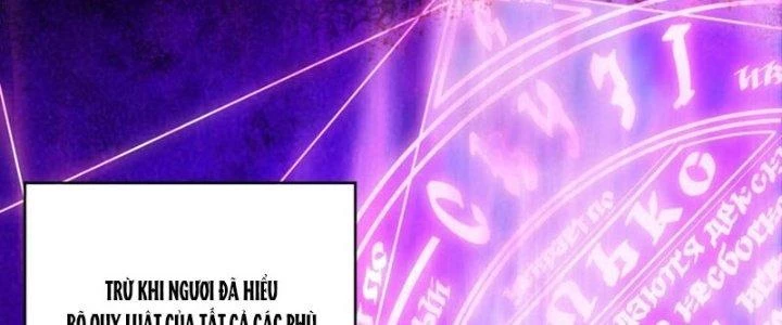 Lê Minh Chi Kiếm Chapter 56 - Trang 2