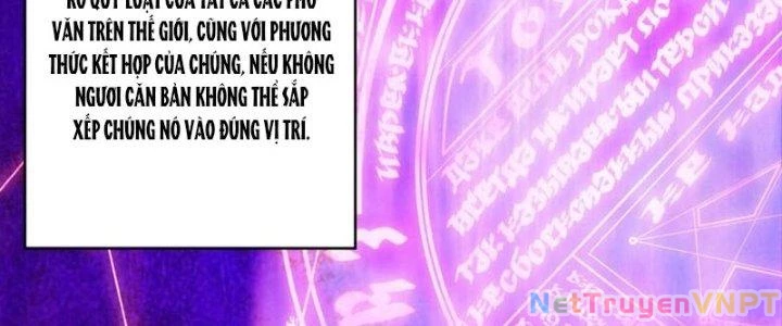 Lê Minh Chi Kiếm Chapter 56 - Trang 2