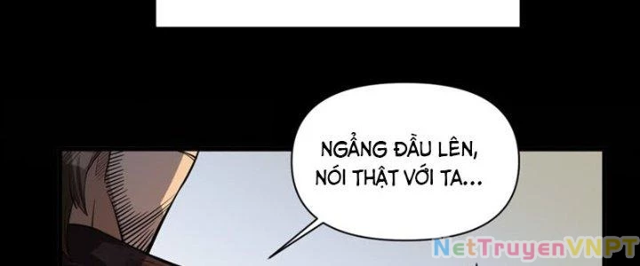 Lê Minh Chi Kiếm Chapter 56 - Trang 2