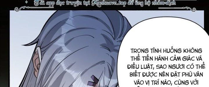 Lê Minh Chi Kiếm Chapter 56 - Trang 2