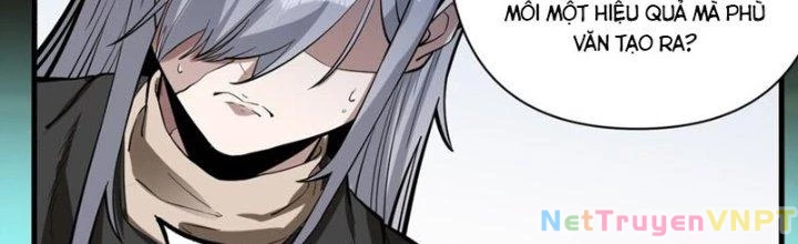 Lê Minh Chi Kiếm Chapter 56 - Trang 2