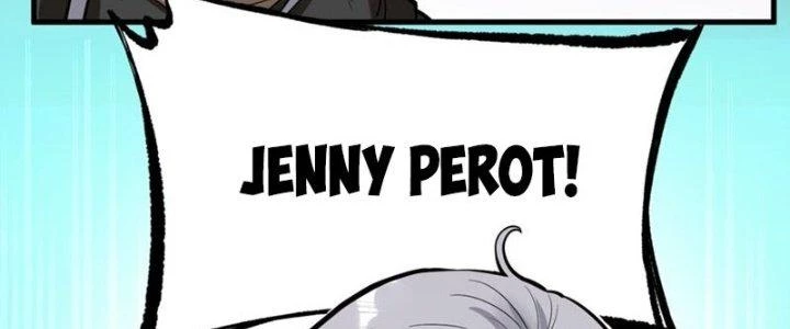 Lê Minh Chi Kiếm Chapter 56 - Trang 2