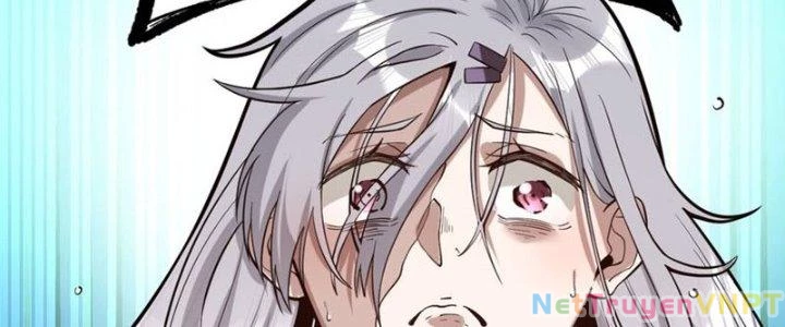 Lê Minh Chi Kiếm Chapter 56 - Trang 2