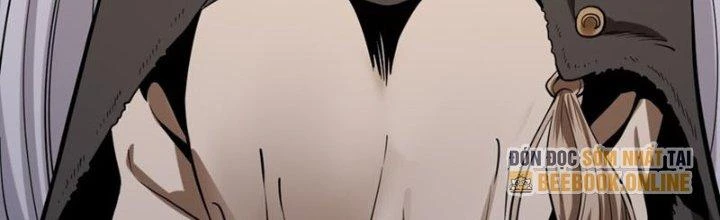 Lê Minh Chi Kiếm Chapter 56 - Trang 2