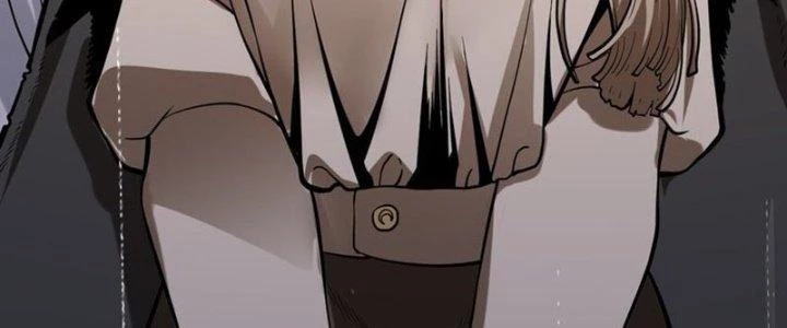 Lê Minh Chi Kiếm Chapter 56 - Trang 2