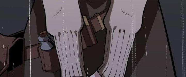 Lê Minh Chi Kiếm Chapter 56 - Trang 2