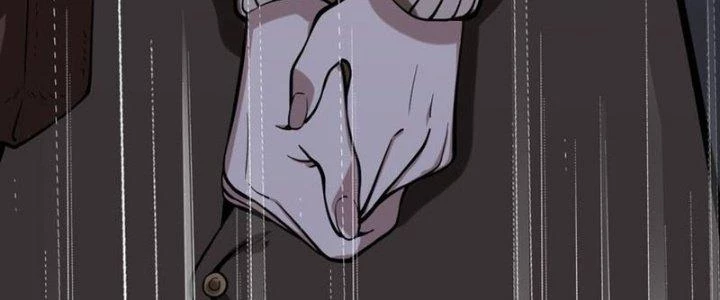 Lê Minh Chi Kiếm Chapter 56 - Trang 2