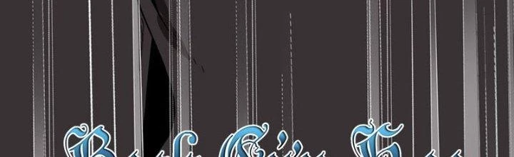 Lê Minh Chi Kiếm Chapter 56 - Trang 2