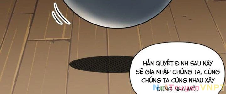 Lê Minh Chi Kiếm Chapter 56 - Trang 2