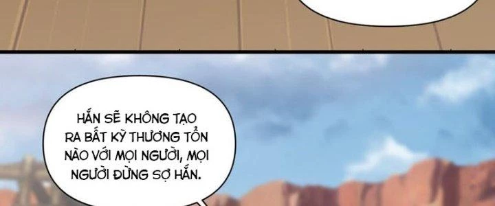 Lê Minh Chi Kiếm Chapter 56 - Trang 2
