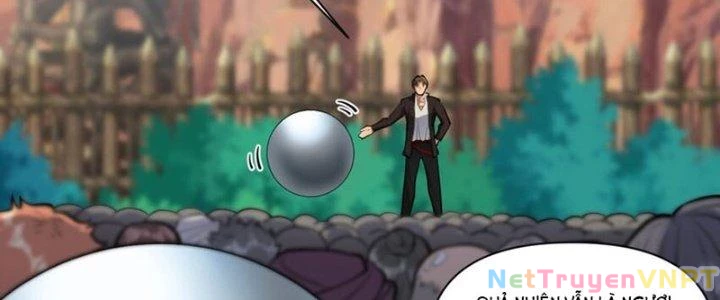 Lê Minh Chi Kiếm Chapter 56 - Trang 2