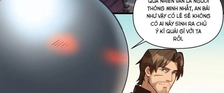 Lê Minh Chi Kiếm Chapter 56 - Trang 2