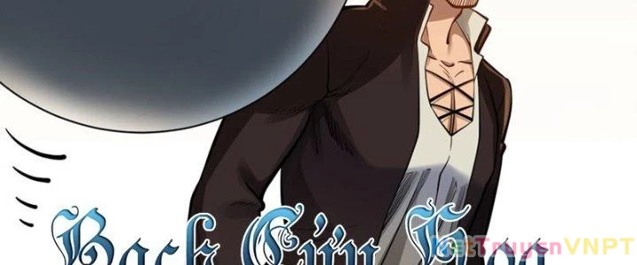 Lê Minh Chi Kiếm Chapter 56 - Trang 2