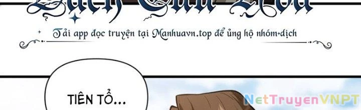 Lê Minh Chi Kiếm Chapter 56 - Trang 2